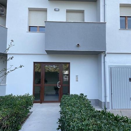 Appartamento La Tramontana ปอร์โตตอร์เรส ภายนอก รูปภาพ